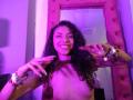SophiaLuthor - Live porn &amp; sex cam - 29623445