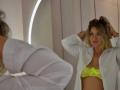 NotYourBerry - Sexe cam en vivo - 23945429