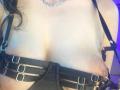Aurellia - Live sex cam - 23220409