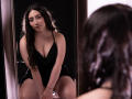 AnnFisher - Live porn &amp; sex cam - 30204644