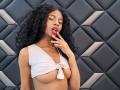 MeganBrowmO - Live porn &amp; sex cam - 17684038