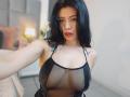LindaMancini - Live porn &amp; sex cam - 30768980