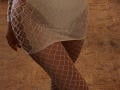 Euphorias - Live porn &amp; sex cam - 25846573