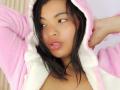 SoleneFontaine - Live Sex Cam - 29001269