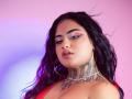 LairaHearvy - Live sexe cam - 30161930