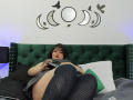CaossDah - Sexe cam en vivo - 20811046
