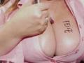 GilliSkquirtty - Live porn &amp; sex cam - 21940797