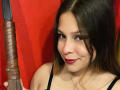 TinaYEdward - Live Sex Cam - 21685857