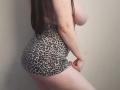 WilsonMelanie - Live Sex Cam - 24915285