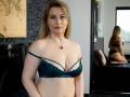 DeliceSmille - Sexe cam en vivo - 22015309