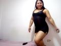 MiaSalomeChaude - Live porno og sexkamera - 28301120