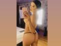 CristalRousse - Live sex cam - 28297121