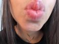 KayMt - Live porn &amp; sex cam - 25698425