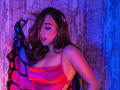 NathalieBlade - Live porn &amp; sex cam - 10631671