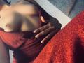 LillyTaylor - Live sex cam - 26370321