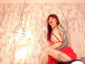 GrethelMuller - Live sex cam - 25816673