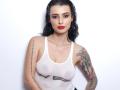 Venusinylons - Live sexe cam - 30232367