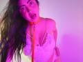 AlanaWest - Live porn &amp; sex cam - 29629313