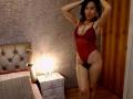 EroticSasha - Live porn &amp; sex cam - 26005057