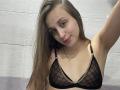 TrissyTerry - Live porn &amp; sex cam - 29997290