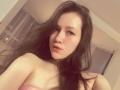 LornaAndGerry - Live sex cam - 30328190