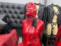 PaulaCamis - Live sexe cam - 27242967