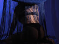 MilenaBaldwin - Sexe cam en vivo - 29640257