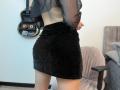 KayMt - Live porno og sexkamera - 22244969