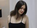 VictoriaKingsley - Live porn &amp; sex cam - 30724439