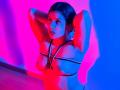 MelodyRoss - Live porn &amp; sex cam - 30466241