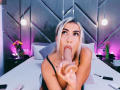 Lellie - Live porn &amp; sex cam - 21913221