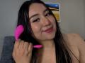 SalomettX - Élő pornó és szexkamera - 30712295