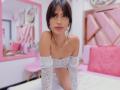 MelisaDaltonn - Live porn &amp; sex cam - 25912809