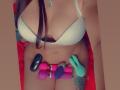 KarinaSexySquirt - Live porn &amp; sex cam - 13859536