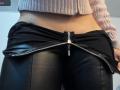 KayMt - Live porn &amp; sex cam - 22984929