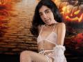 ValentinaSexyest - Live porn &amp; sex cam - 30955658