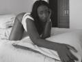 EllenWaris - Live sex cam - 26388789