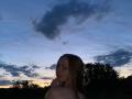ArielleFiorello - Live Sex Cam - 29314091