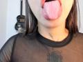 KayMt - Live Sex Cam - 26472237