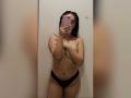 CelesteCarter - Sexe cam en vivo - 18368462