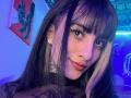LiaMiss - Sexe cam en vivo - 29740448