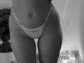 SugarrX - Live sex cam - 30620192