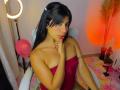 NikolRyder - Live porn &amp; sex cam - 17456950