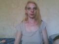 BlondyMarianne - Live Sex Cam - 12608412