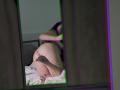 MonaPlus - Live porn &amp; sex cam - 26445209