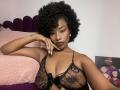 KarlaRicochet - Sexe cam en vivo - 30569873