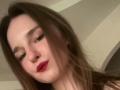 TeofilaMaupins - Live porn &amp; sex cam - 30847808