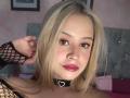 MelaniBecker - сексуальная веб-камера в реальном времени - 30726908