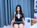 VikyMegan - Live porno og sexkamera - 26493297