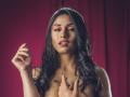 EmilyVv - ライブポルノ&amp;セックスカム - 27643858